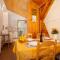 Cozy Apartment In Drazice With Wifi