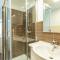 One-Bedroom Holiday Home In Pazin