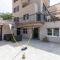 Awesome Home In Sevid With Wifi - 塞维德