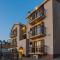 Awesome Home In Sevid With Wifi - 塞维德