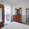 Pet Friendly Apartment In Portaria