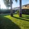 Campofelice Holidays