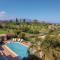 Amazing Home In Koroni With Jacuzzi - 科罗尼