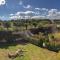 Amazing Home In Koroni With Jacuzzi - 科罗尼