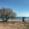 Amazing Home In Koroni With Jacuzzi - 科罗尼
