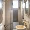 Amazing Home In Koroni With Jacuzzi - 科罗尼