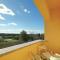Apartment Tar-Vabriga Istarske Kontrade Ii