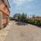 Apartment Tar-Vabriga Istarske Kontrade Ii