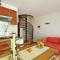 Apartment Tar-Vabriga Istarske Kontrade Ii