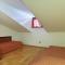 Apartment Tar-Vabriga Istarske Kontrade Ii