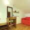 Apartment Tar-Vabriga Istarske Kontrade Ii