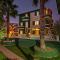 Awesome Home In Split With Sauna