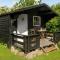 Amazing Home In Hornslet With Kitchen - Hornslet