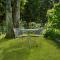 Amazing Home In Hornslet With Kitchen