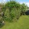 Amazing Home In Hornslet With Kitchen - Hornslet