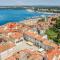 Awesome Apartment In Pula With Wifi - 普拉
