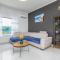 Amazing Home In Peroj With Wifi - Peroj