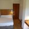 Hotel Avenida