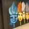 Coffee Inn Hostel Berlin - 柏林