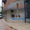 APARTAMENTOS EDIF ESTOCOLMO 9ºA