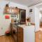 Nice Home In Stinica With Wifi
