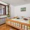 Nice Home In Stinica With Wifi