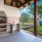 Beautiful Apartment In Sukosan