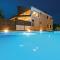 Beautiful Apartment In Sukosan