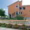 Beautiful Apartment In Sukosan