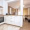 Beautiful Apartment In Sukosan
