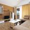 Beautiful Apartment In Sukosan