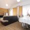 Beautiful Apartment In Sukosan