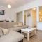 Beautiful Apartment In Sukosan