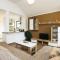Beautiful Apartment In Sukosan