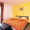 Beautiful Apartment In Sukosan