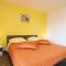Beautiful Apartment In Sukosan