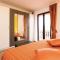 Beautiful Apartment In Sukosan