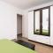 Beautiful Apartment In Sukosan