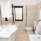 Beautiful Apartment In Sukosan