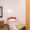 Beautiful Apartment In Sukosan