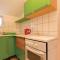 Apartment Vodnjan Lxxi