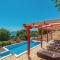 Nice Apartment In Orebic With Jacuzzi - 奥瑞比克