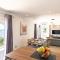 Nice Apartment In Orebic With Jacuzzi - 奥瑞比克