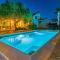 Holiday Home Vodice 17