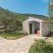 Holiday Home Vodice 17