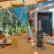 Holiday Home Vodice 17