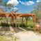 Holiday Home Vodice 17