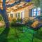 Holiday Home Vodice 17