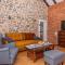 Holiday Home Vodice 17