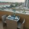 Apartman Fortuna - بوزاريفاتش